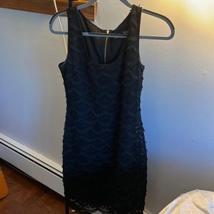Guess dress